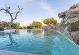 Trulli Terra Magica B&B foto 5