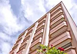 Best Hotel foto 14