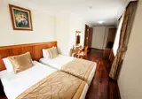 Hotel Centrum Istanbul foto 22