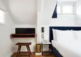 Hôtel Rendez-Vous Batignolles foto 4