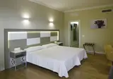 Hotel Monarque Torreblanca foto 3
