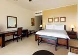 DoubleTree by Hilton Seychelles Allamanda Resort & Spa foto 11