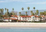 Harbor View Inn foto 12