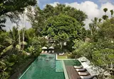 Como Uma Ubud foto 2