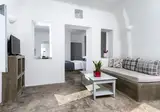 Andronis Luxury Suites foto 15