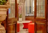Porta Rossa Hotel Firenze Colbert Collection foto 14