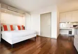 Ramada Plaza by Wyndham Milano foto 30