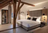 Castel Hortenberg foto 14