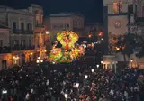 Casalotto Inn B&B foto 23
