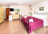 Hotel Fernanda foto 12