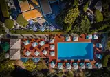 Grand Hotel San Pietro foto 2
