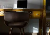 360 Degrees Pop Art Hotel foto 17