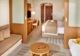 TUI MAGIC LIFE Redsina Sharm El Sheikh foto 8