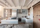 Viatzo Villas foto 10