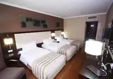 Kent Hotel Istanbul foto 26
