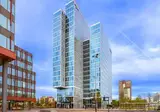 Plaza Premium Almere foto 1