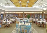 Valamar Girandella Resort Family Hotel foto 17