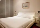 Hotel Residence La Reunion foto 4