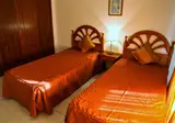 Clube VilaRosa foto 3