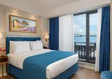 Royan Hotel Hagia Sophia Istanbul foto 1