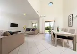 Pinheiros da Balaia Villas foto 12