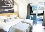 Garda Hotel Forte Charme foto 18