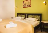 Sea View Beach Hotel foto 18