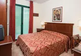 Casa Betania foto 3