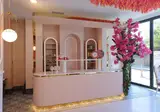 Golden Horn Bosphorus Hotel foto 23