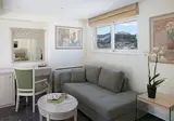 Amazon Hotel Athens foto 23