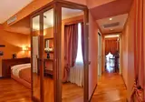 Grand Hotel Adriatico foto 16