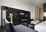 Graffit Gallery Hotel foto 25