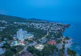 Hotel & Pavilion Omorika foto 9