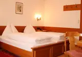 Hotel Salzburgerhof foto 1