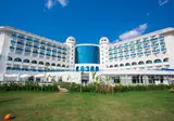 Water Side Resort & Spa foto 24
