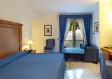 Grand Hotel Continental Sorrento foto 1