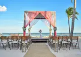 BlueBay Grand Esmeralda foto 7