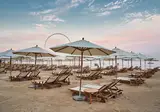 Rixos Premium Dubai JBR foto 16