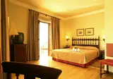 Parador de Ferrol foto 15