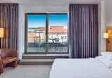 Hermitage Hotel Prague foto 11
