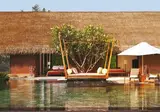 One & Only Reethi Rah foto 26