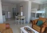 Hotel Alpha foto 4