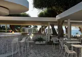 TUI BLUE Atlantica Nissaki Beach foto 4