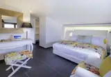 Avaton Luxury Villas Resort foto 1