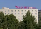 Mercure Porto Gaia Hotel foto 1