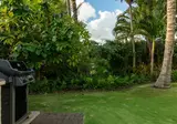 Plantation Hale Suites foto 25