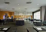 Eurohotel Barcelona Diagonal Port foto 14