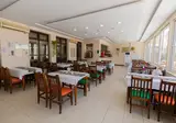 Royal Star Empire Beach Resort foto 12