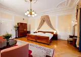 Hotel Regina foto 14