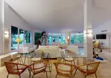 Marinda Garden Aparthotel foto 12